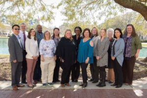 CSU Diversity Committee