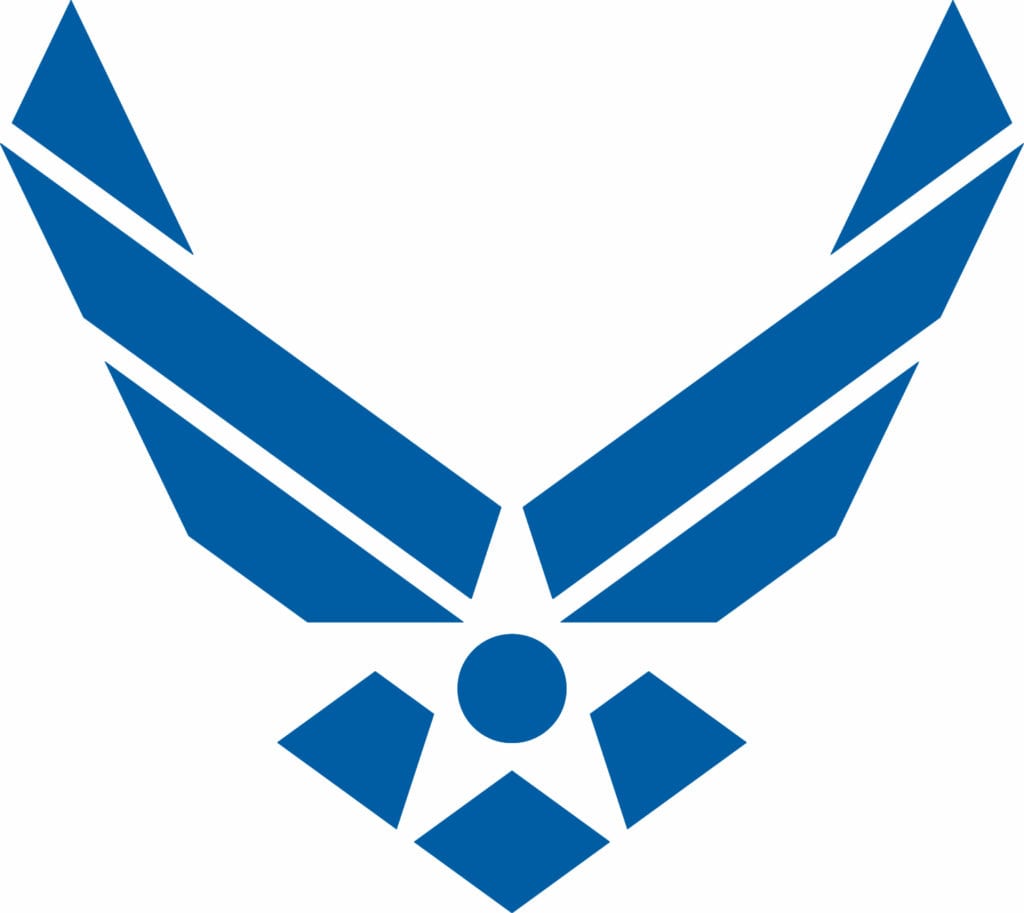 Air Force Logo