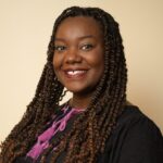 Chelsea Rogers Headshots