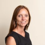 Jennifer Zakrzewski Headshot