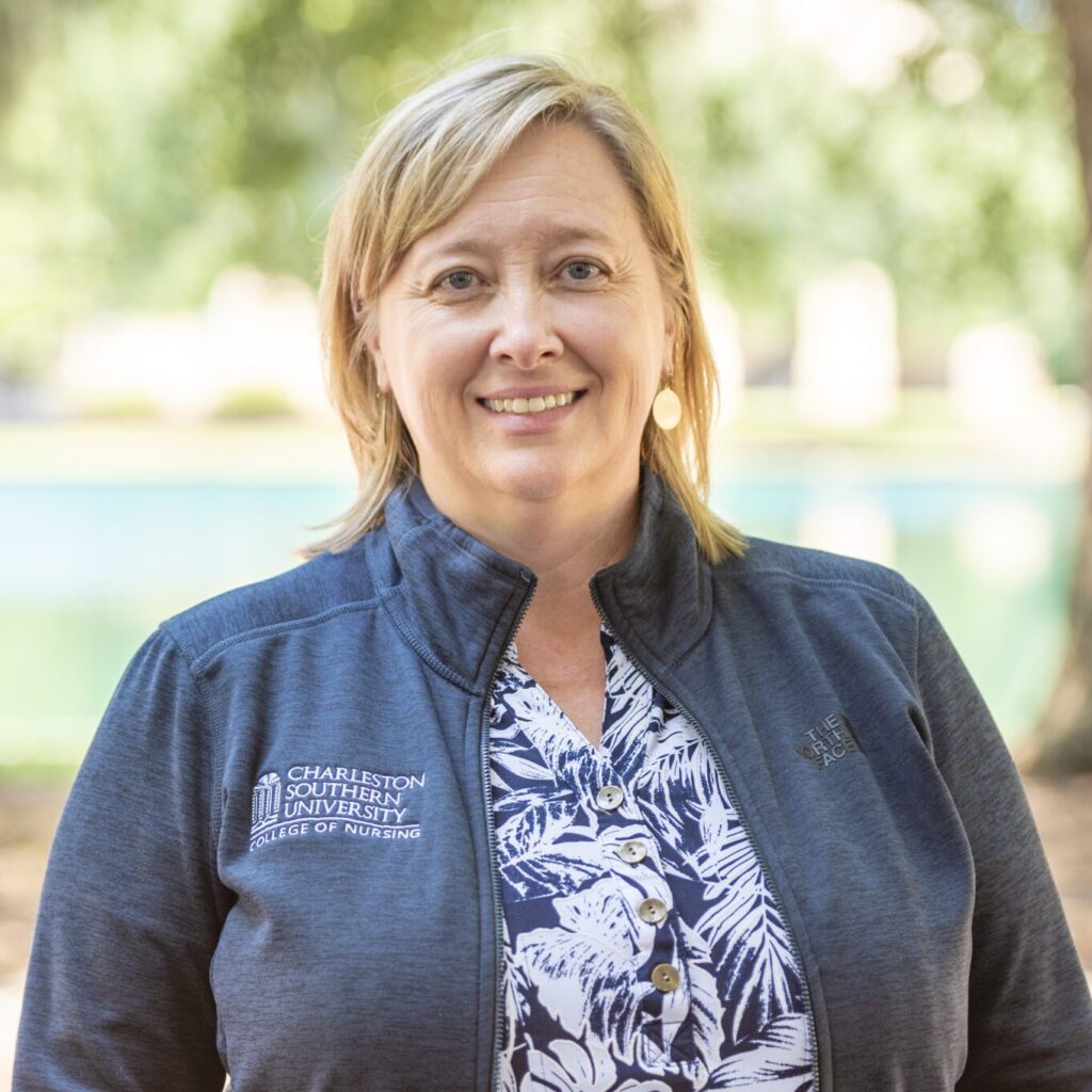Directory | CSU