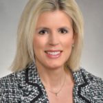 Rachel Smith Headshot