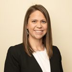 Amanda Feller Headshot