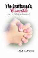 Bobby Bruneau's book