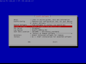 Personal Cloud|Personal Cloud|Personal Cloud|Personal Cloud|Personal Cloud|Personal Cloud|Personal Cloud|The steps in how to build a free secure and unlimited personal cloud|The steps in how to build a free secure and unlimited personal cloud (the login)|The steps in how to build a free secure and unlimited personal cloud|Personal Cloud|Personal Cloud