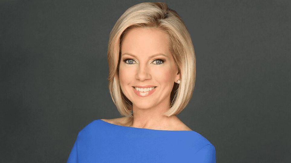 shannon bream FOX News